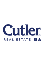 Real Estate Agent Brad Kessler